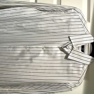 Hugo Boss Men’s Dress Shirts